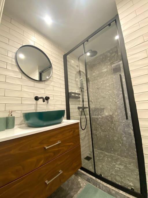 Piraeus Apartment For Rent Esterno foto
